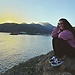 Amparo Pérez