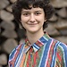 Dora Nedelka