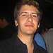 Diogo Oliveira