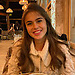 melike irem
