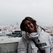 Ángela Montaldo