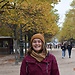 Charlène