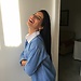 Marina Noguero