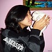Anmol