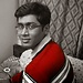 Airit