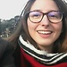 Virginie