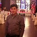 Nouman
