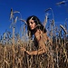Diana