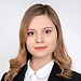 Vitalia