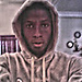 moussa
