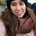 Ana Alonso