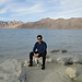 Abhinav