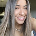 Alicia Quiroga