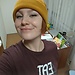 Eliška