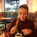 Blanca Martínez