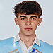 Pablo López