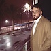 Víctor