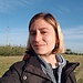 PhD student (She/her) looking for a room in a shared flat near Kumpulan Campus of Helsinki or the city center