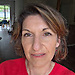 Magali Talet