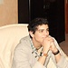 samir bouhaddane