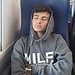Alessandro