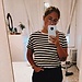 Marina Robles