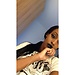 Amal