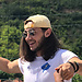 Nicolas