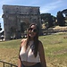 Carolina Carmona