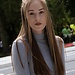 Justyna Nowak