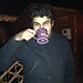 Ahmed