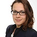 Angela Nemeth