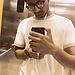 Ebraheem
