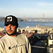 25 years old gastronomy student looking for accommodation in San Sebastian