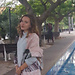 Constança