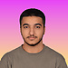 Kaan