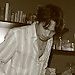 Maxence