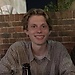 Ben