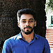Mohammed