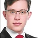 Álvaro