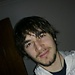 Ruben Sanchez