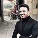 YUSUF