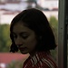 Mariana