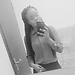 joana