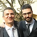 Martino