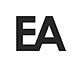 Edor