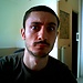 giacomo