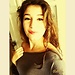 Aybüke Bozkurt