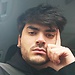 Anton Vila