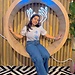 Deeya